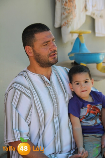 ABO sa3da 824h (4).JPG